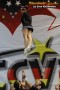 Thumbs/tn_Black Scorpion Groupstunt_008.jpg